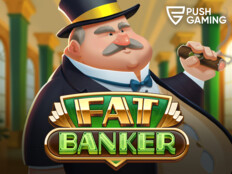 Dublin casino online. Değişik kız isimler.6